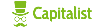 Capitalist - payment method