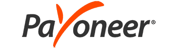 Payoneer - payment method