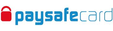 Paysafecard - payment method